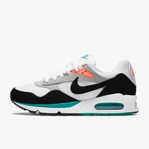 Nike Women's Air Max Sneakers